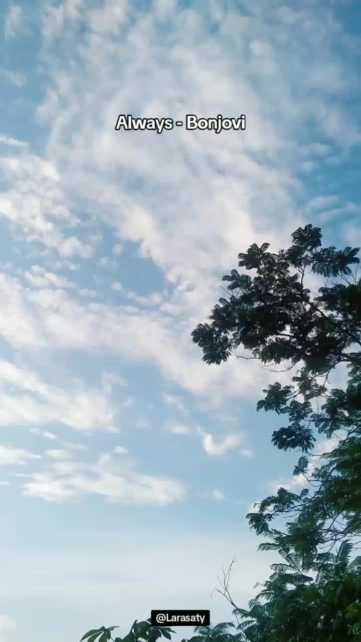 @Larasaty