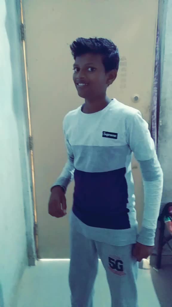 @jay pakhare