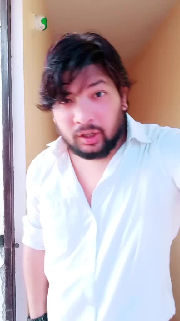 @Maan
