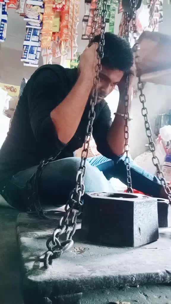 @Rahul Soni
