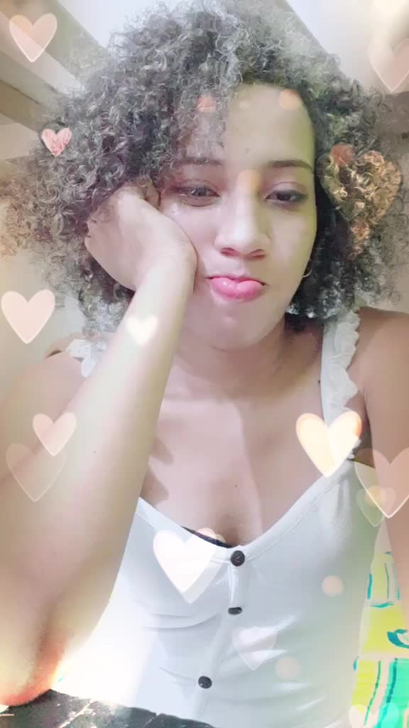 @dayana molina