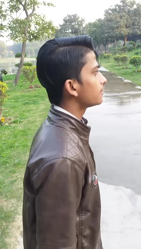@Rehaan Siddiq