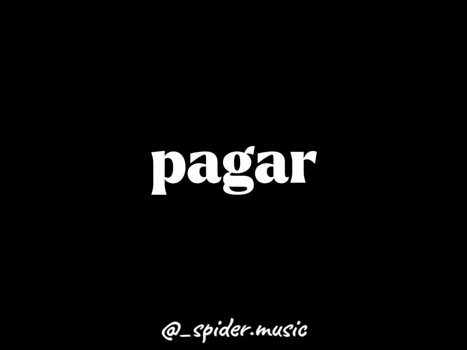 @spider.music