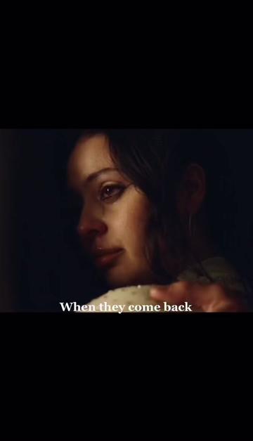 @Chérie