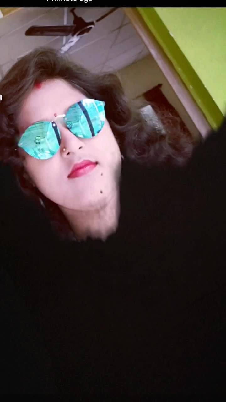 @🤝tutun_no1🤝