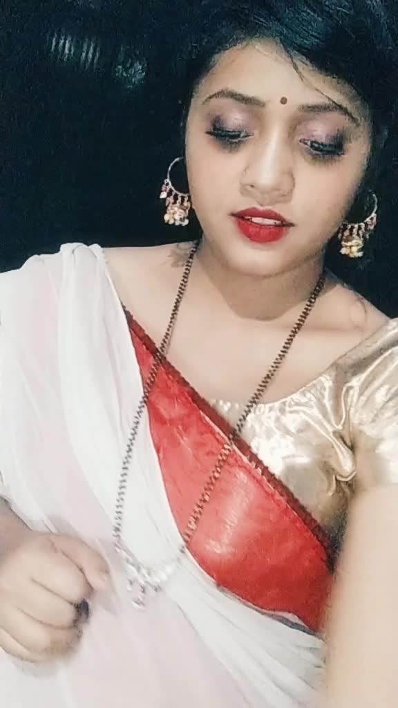 @user48974772233