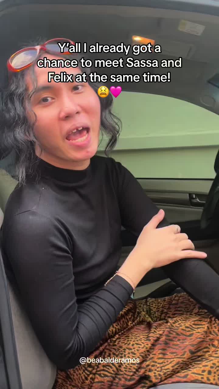 @notbeya_