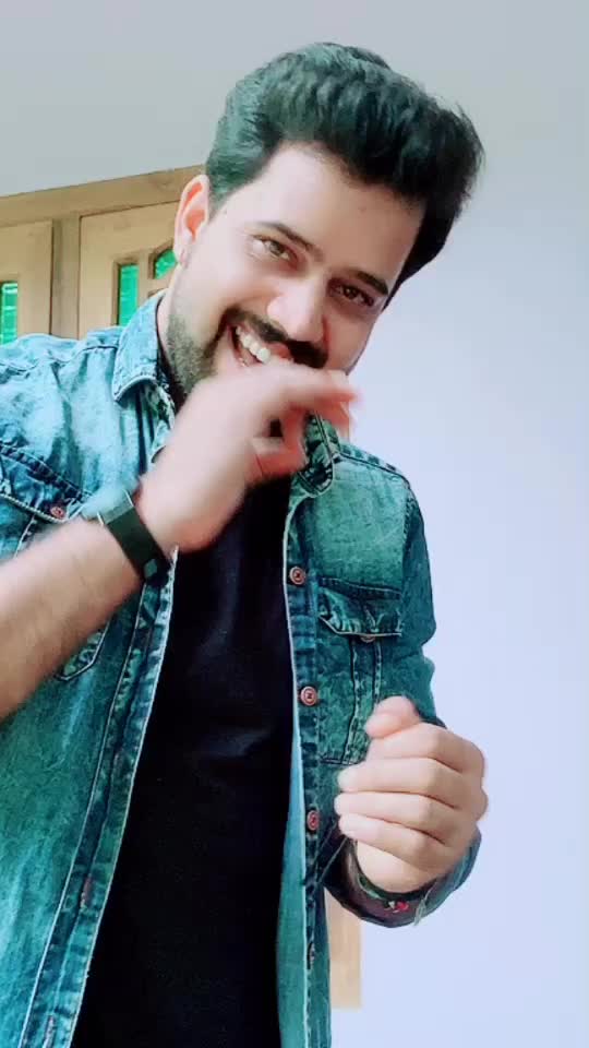 @Deva Prasad