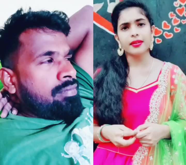 @Suresh Sangem