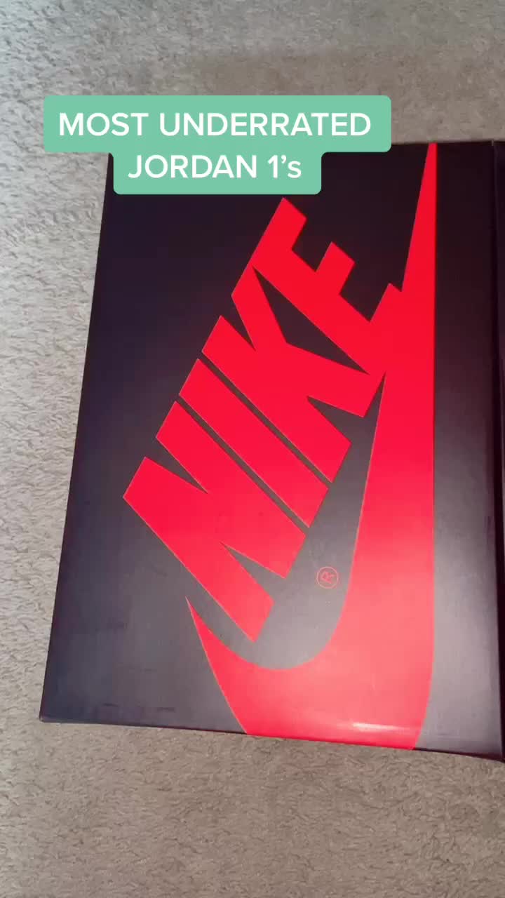 @sold.out.soles