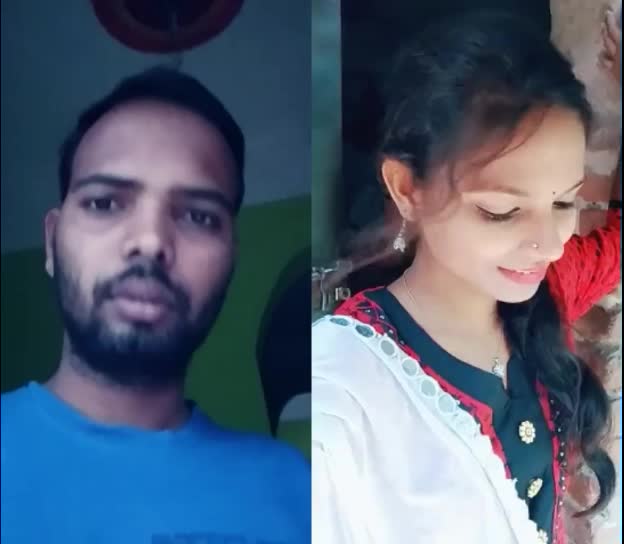 @jhulu