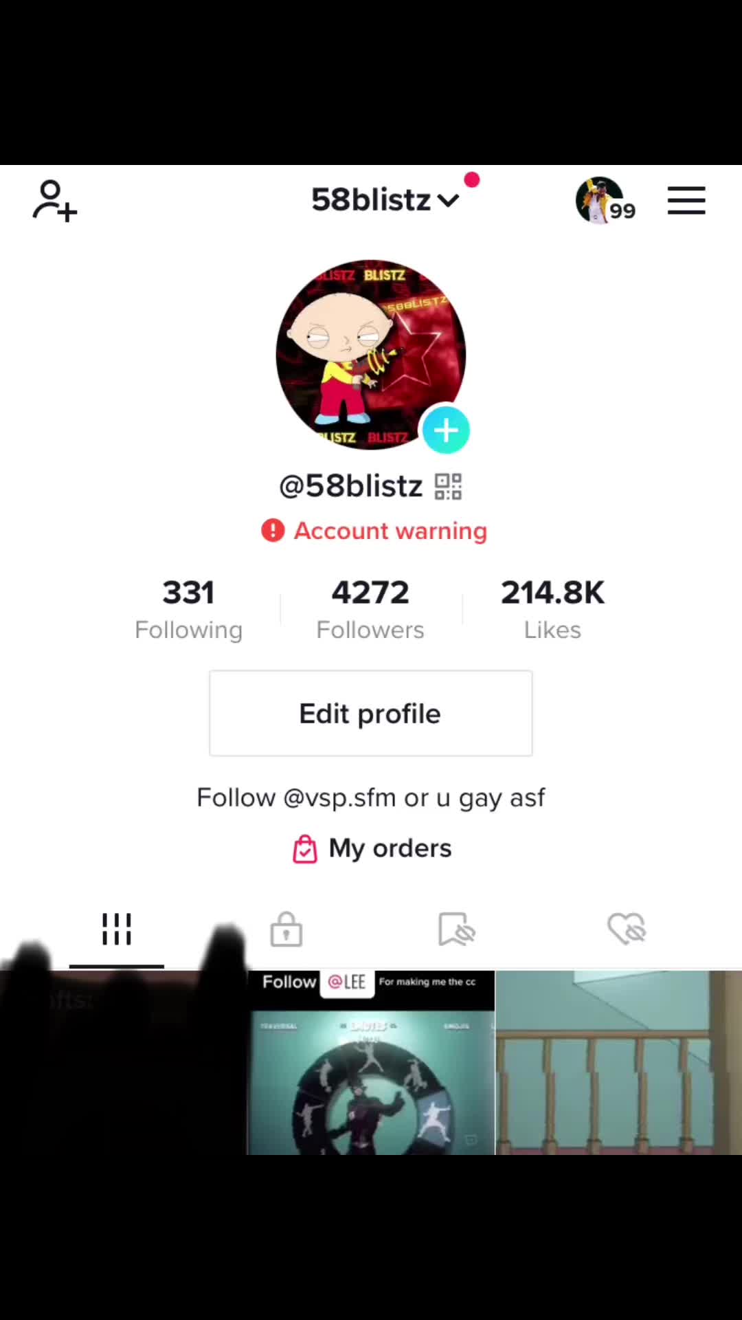 @58blistz