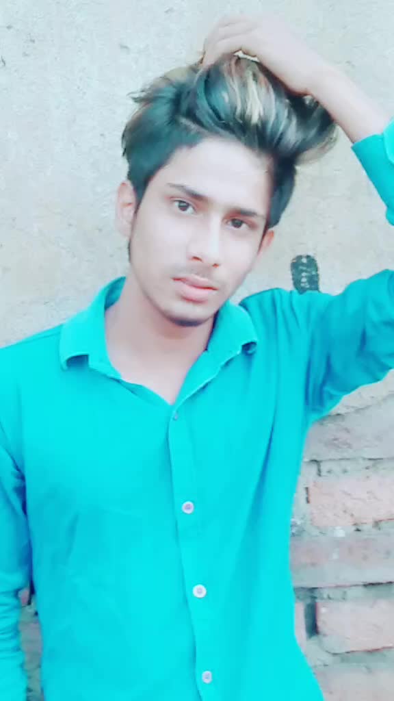 @Bishal mishra