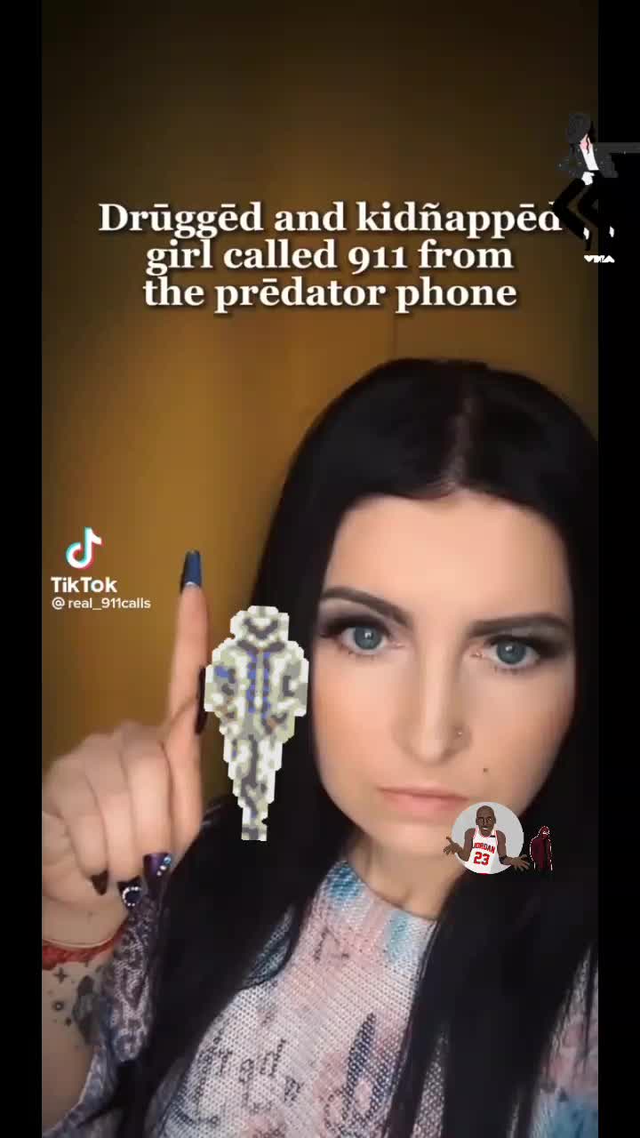 @FNightingale