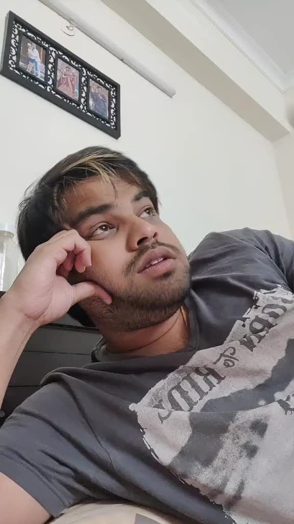 @Madhur Kumar Gupta