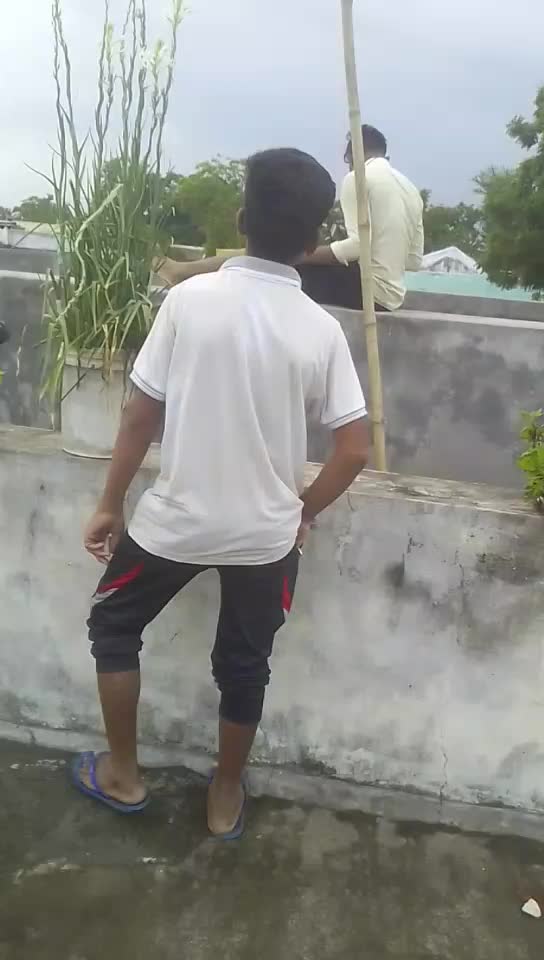 @Sai Ram Segalla