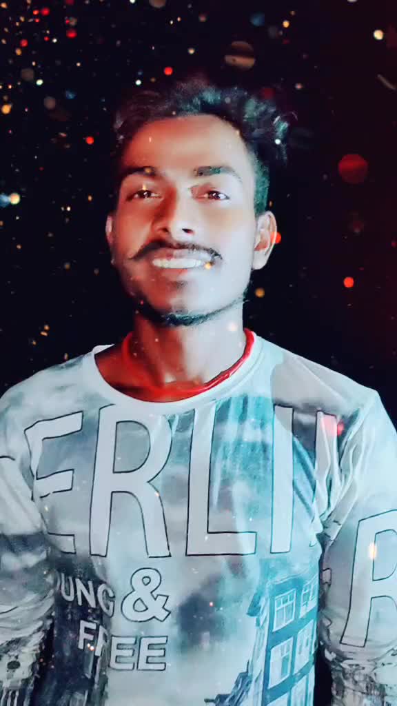@😜BEKAR LADKA😜