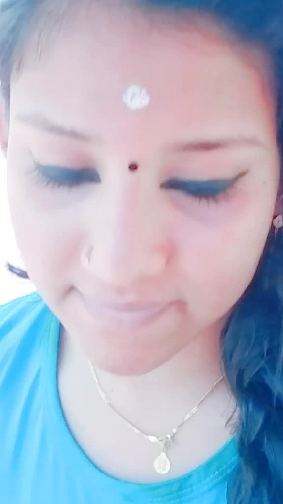 @user97771743081