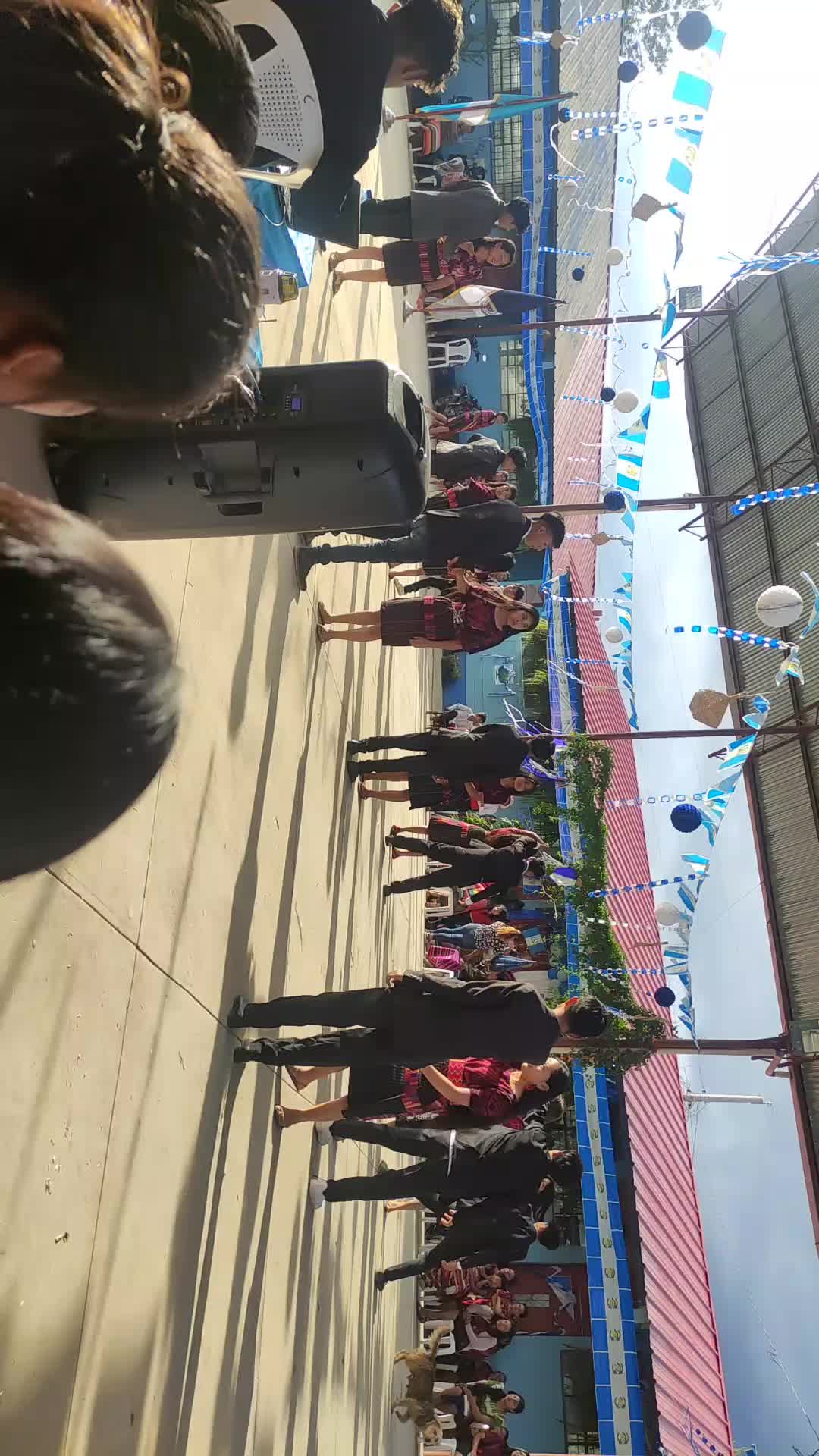 @Elena Morales