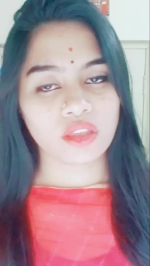 @Namratha__naidu