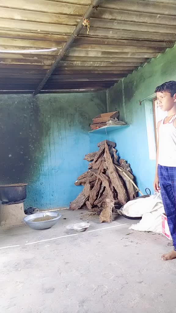 @rohitparmarrohitparm