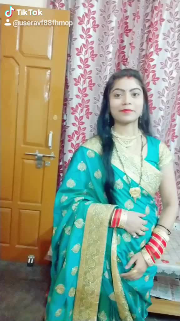 @❤nehashish rajput❤