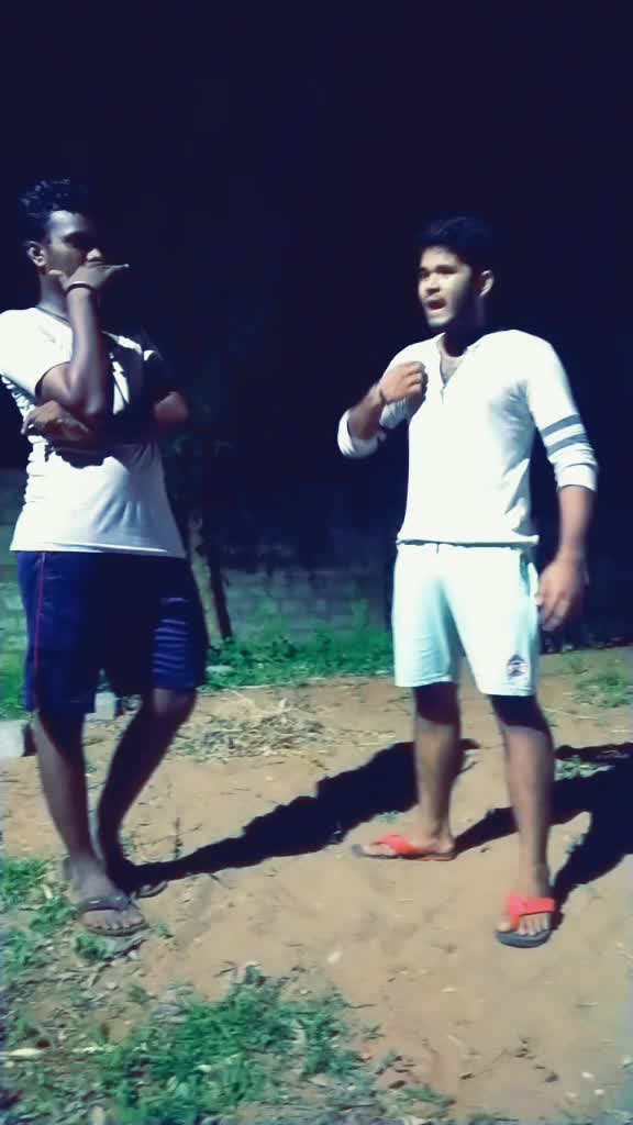 @Gopi Bandaru
