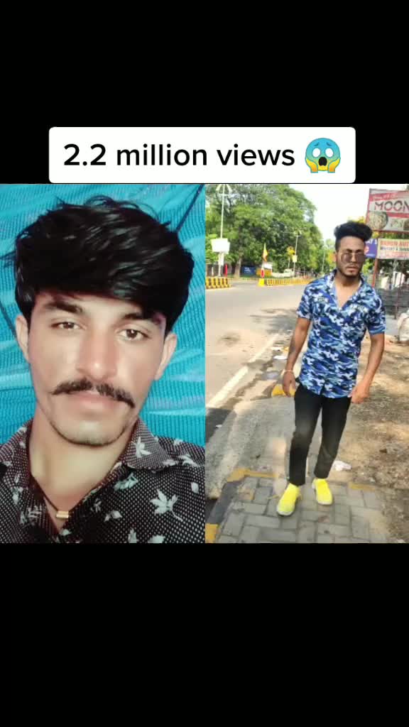 @🔥 @hl.desai 🔥