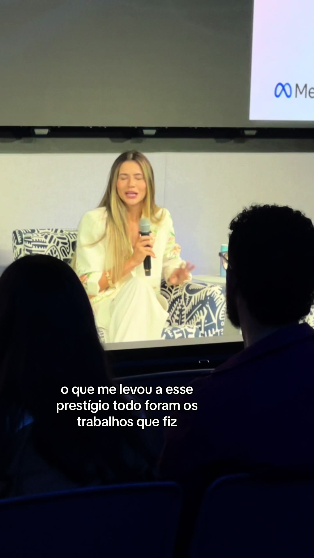 @Barbara Olimpia