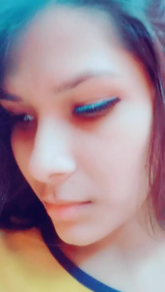 @Kritika Jain Rara