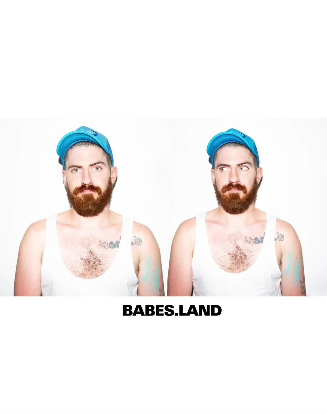 @babes.land