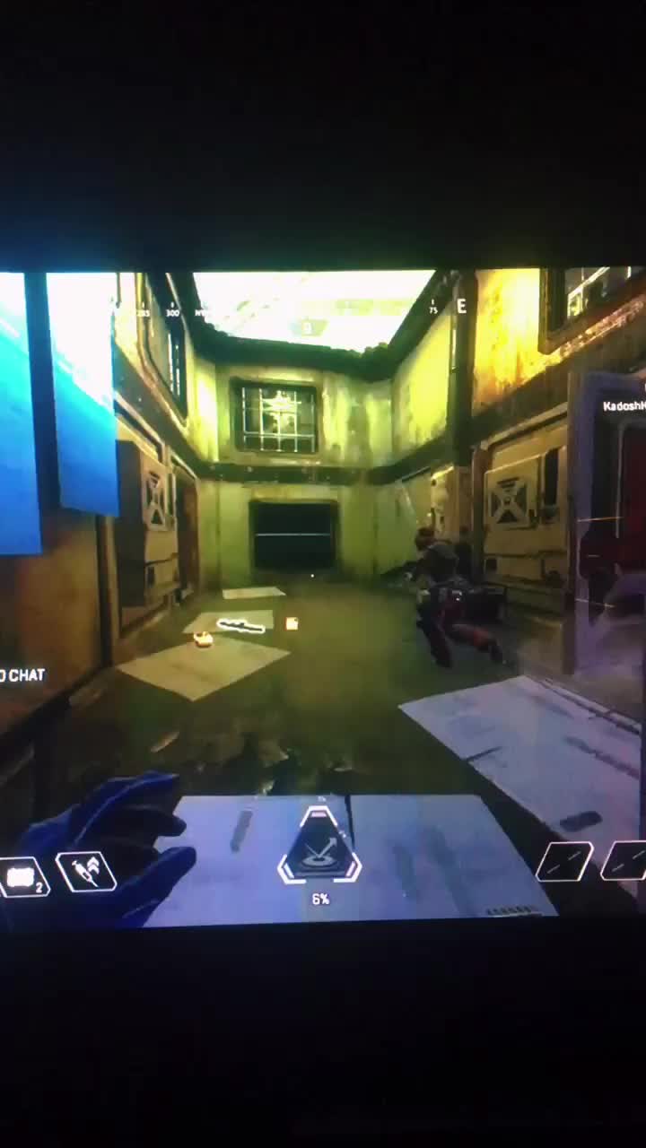 @Fortnite
