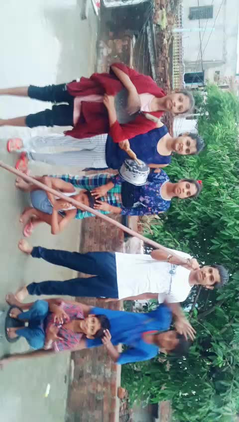 @Abhay Malik kabir