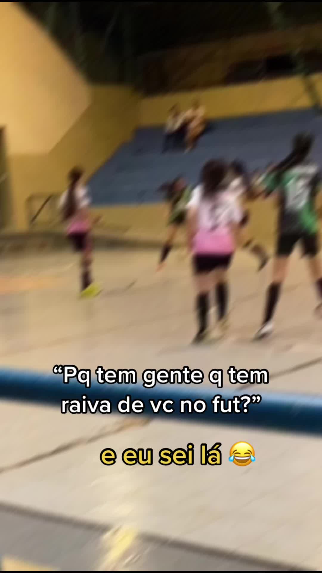 @Kauanny
