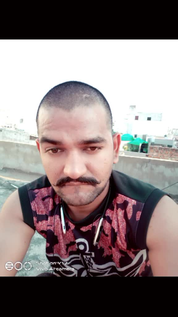 @kamlesh kumar
