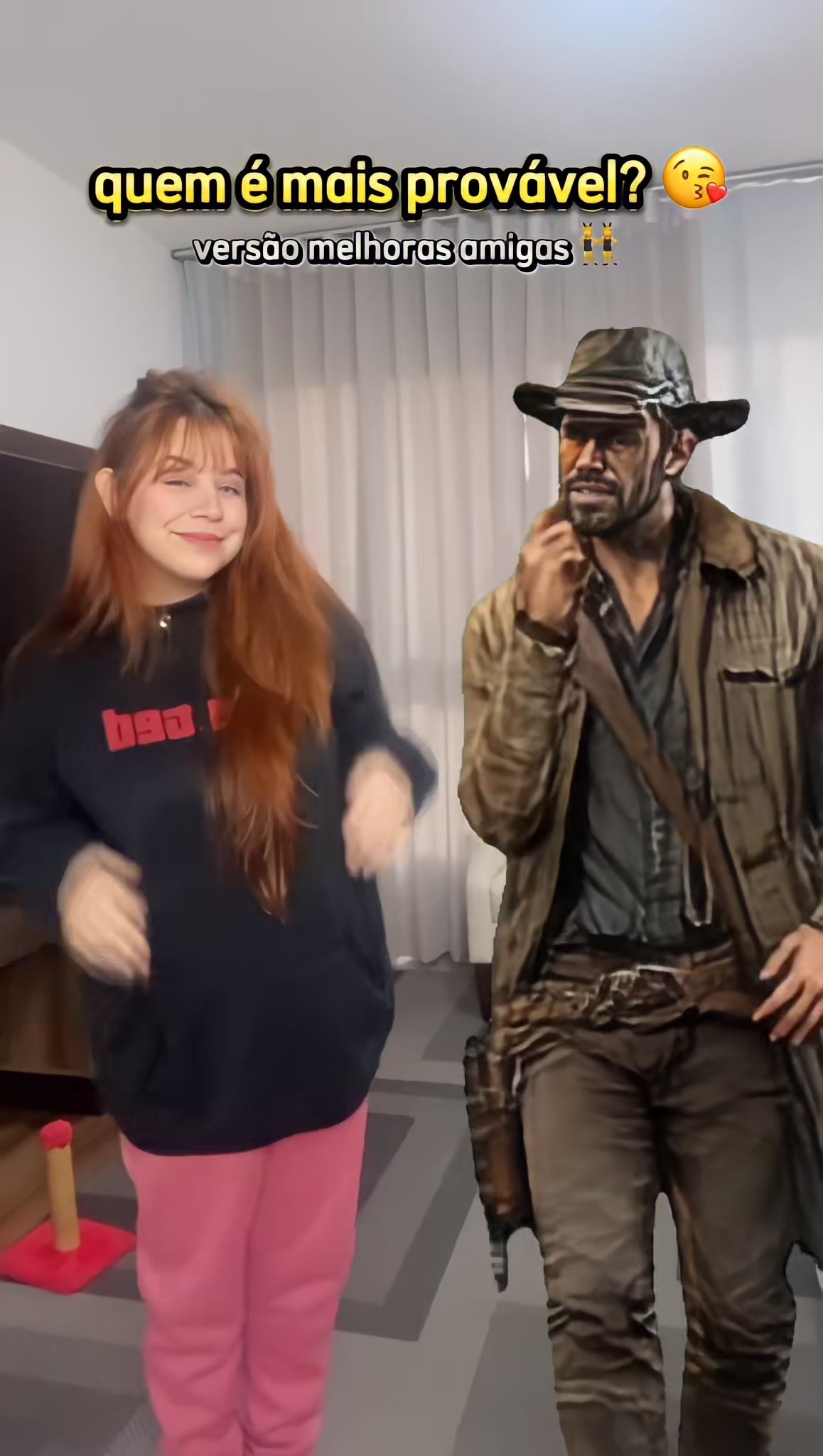 @vanessa