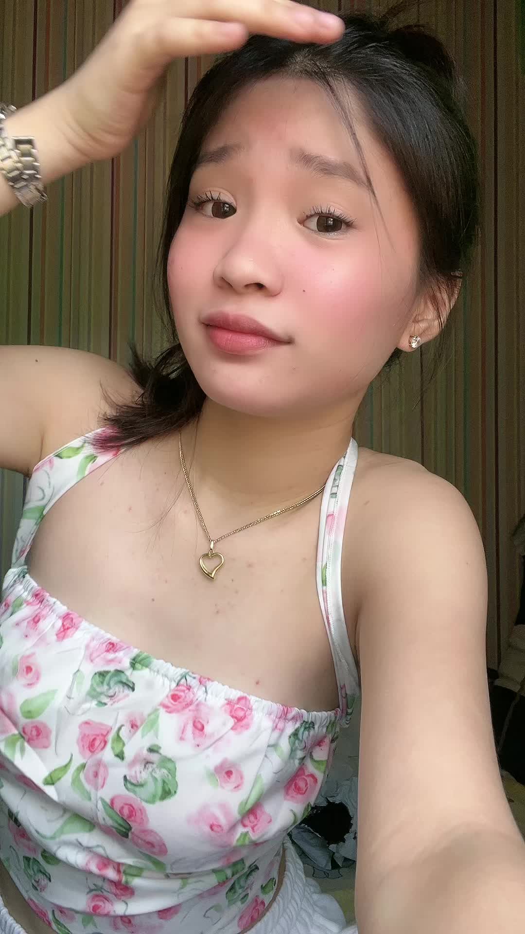 @Franchesca Marie Esteban