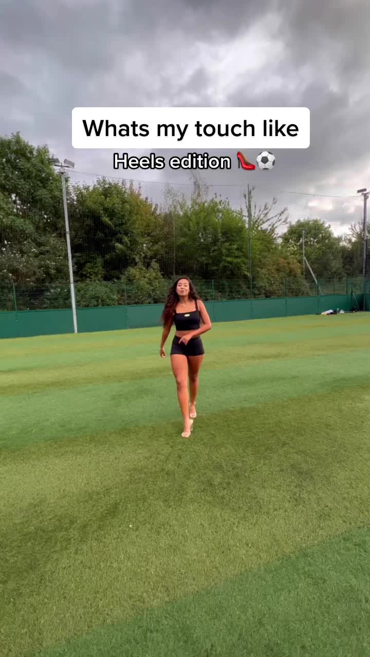 @Lirian Santos
