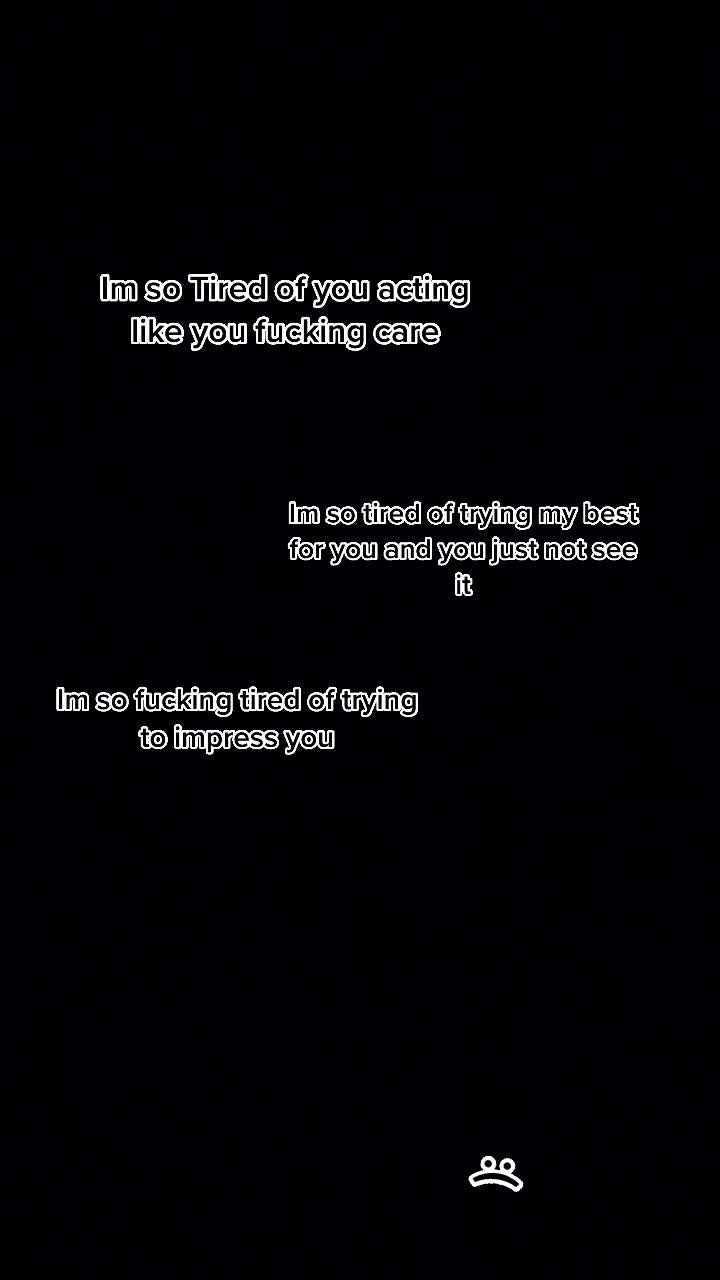 @Painpub🖤