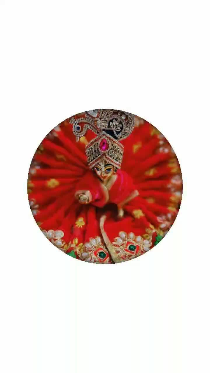 @shikha_