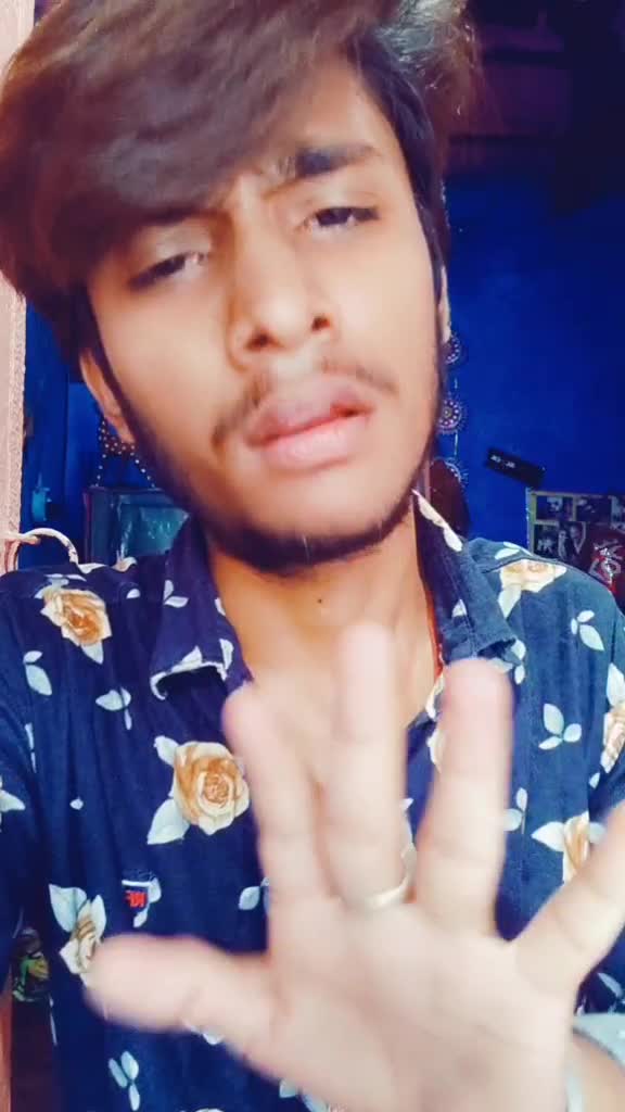 @Bikash singh