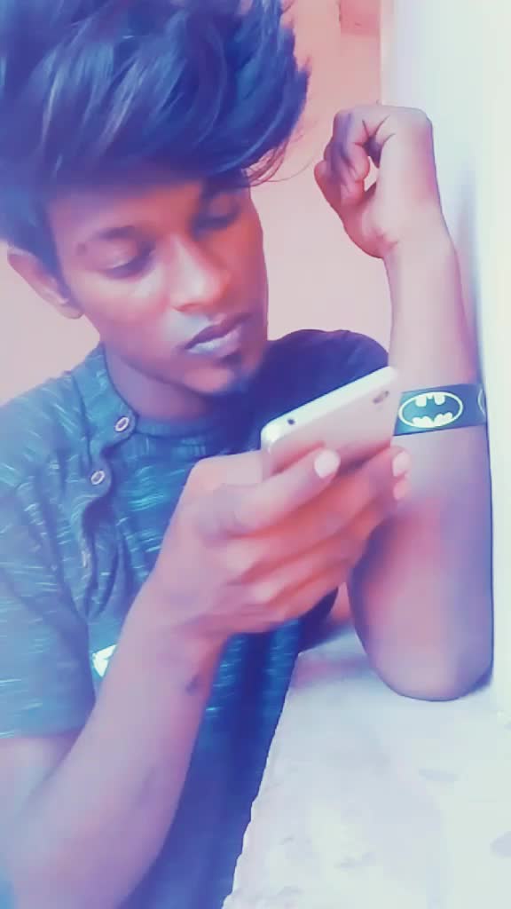 @Smile killer