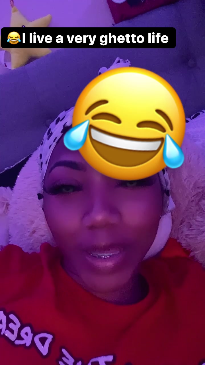 @Angel Face