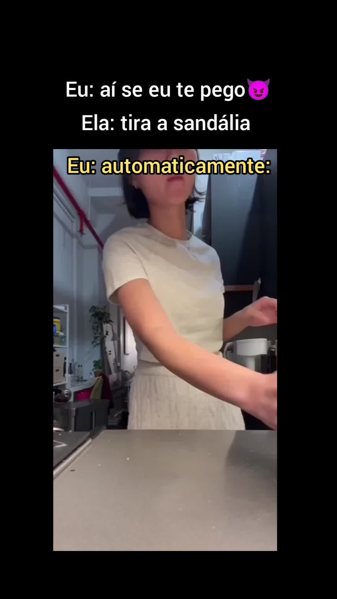 @Canalesco