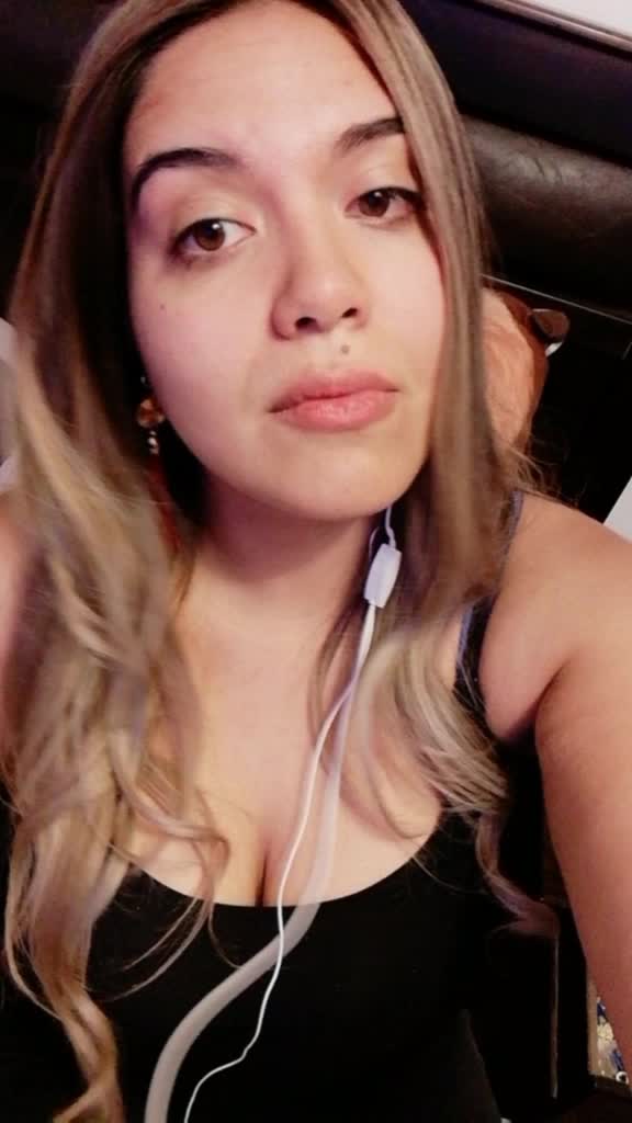 @Francisca Andrea Muñoz Rojas