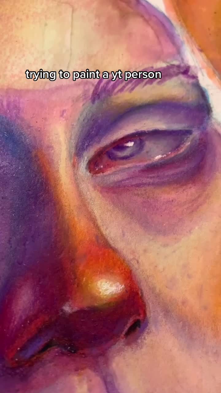 @cordovaexhibit