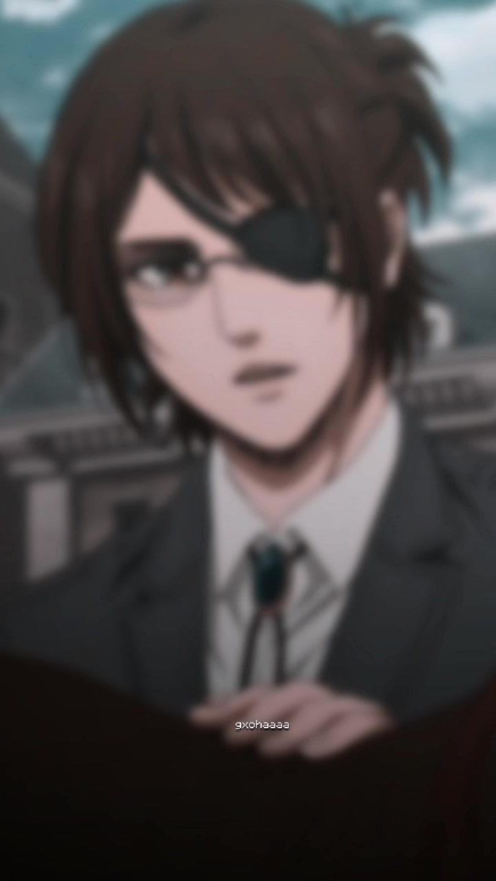 @૮₍ ˃ ⤙ ˂ ₎ა