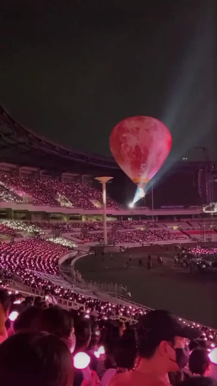 @Fresita<3🍓