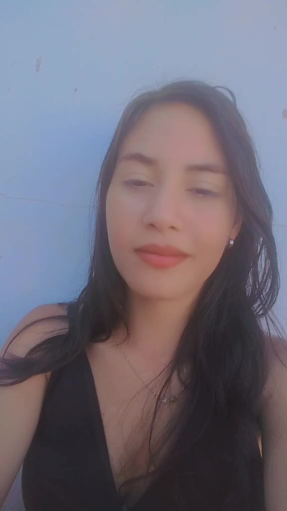 @Gaby Santiago