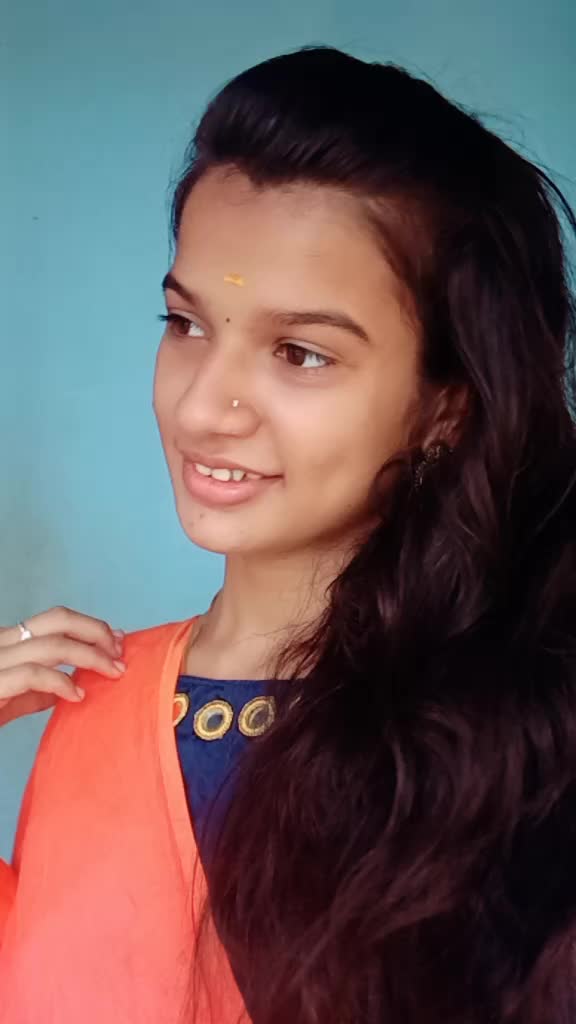 @❤️sree_rekha❤️